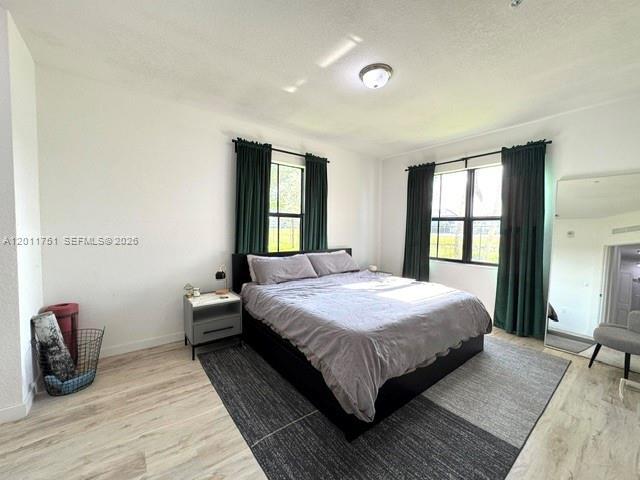 Building Photo - 15650 SW 136th St