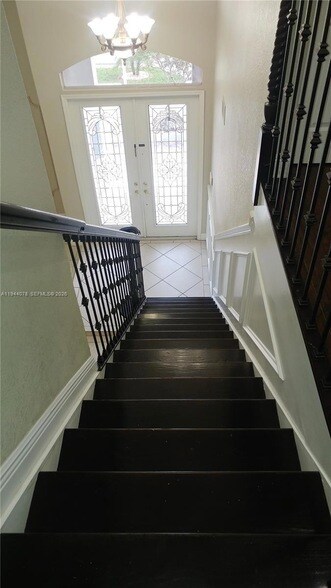 Building Photo - 15387 SW 21 Ln