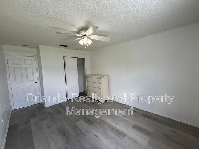 Building Photo - 14123 Boca Key Dr