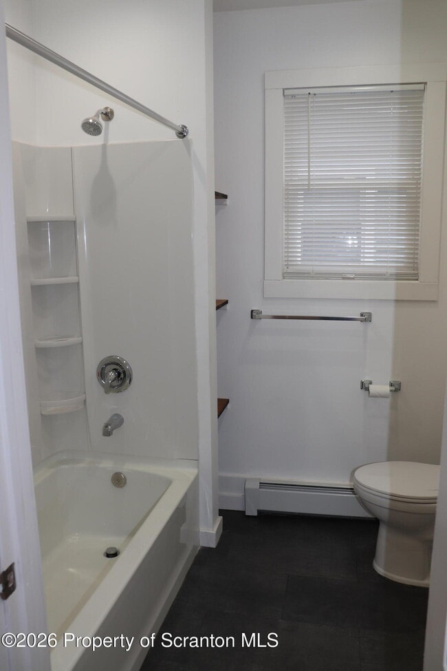 Building Photo - 710 W Lackawanna Ave