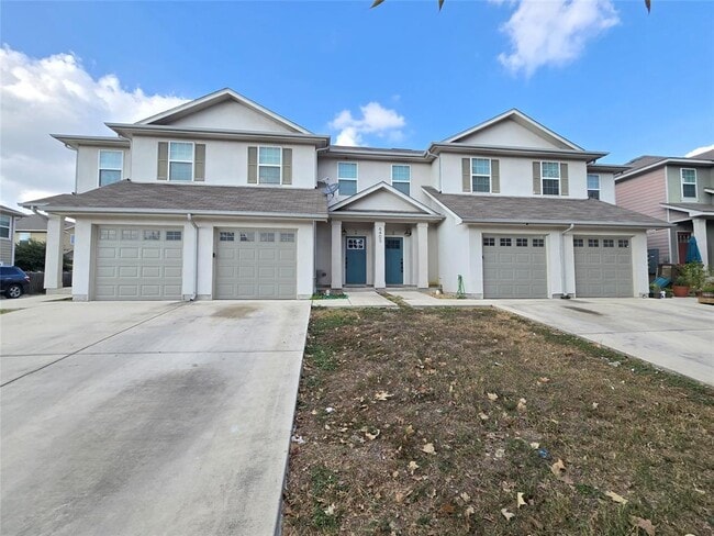 Building Photo - 6403 Melanzane Ave