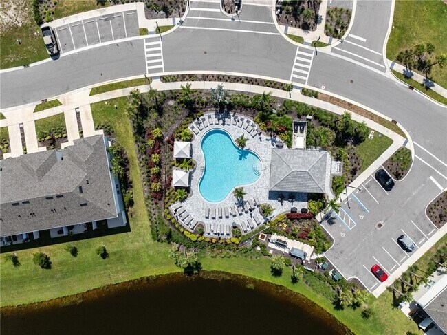 Building Photo - 15117 Cuzcorro Ct