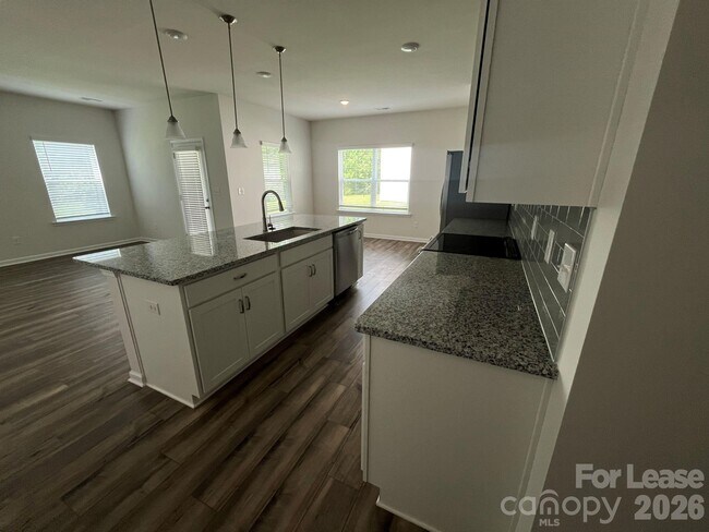 Building Photo - 1120 Langston Ln