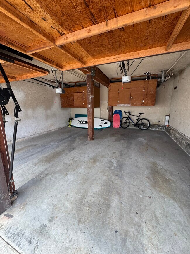 Building Photo - 137 27th St