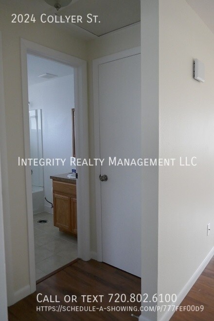 Building Photo - 2024 Collyer St