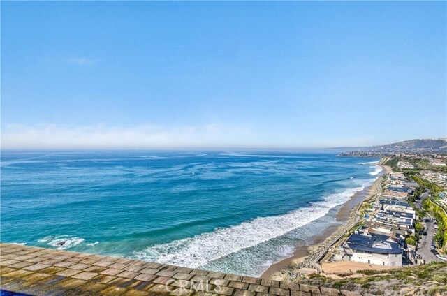 Building Photo - 34381 Dana Strand Rd