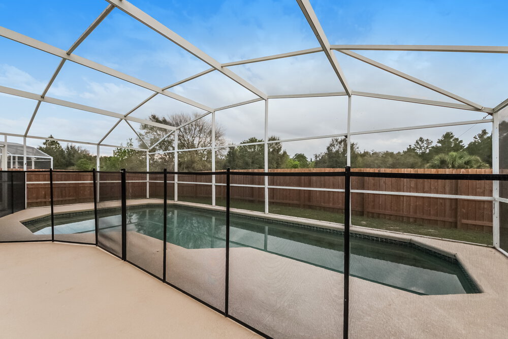 Building Photo - 1125 Winding Water Way