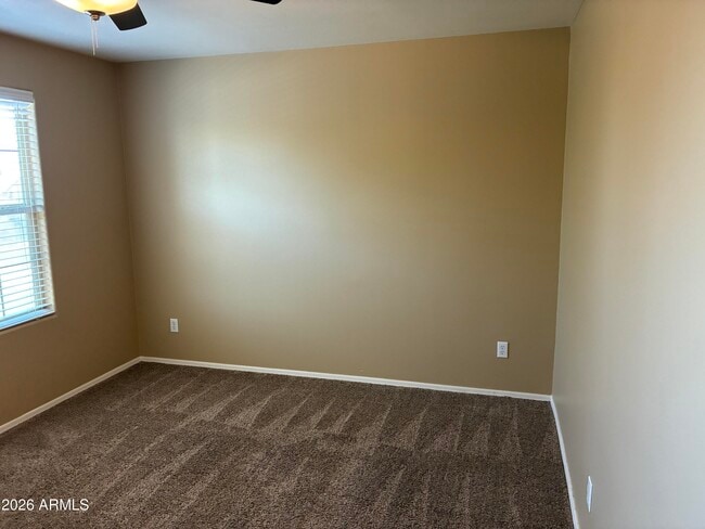 Building Photo - 17698 W Maya Way