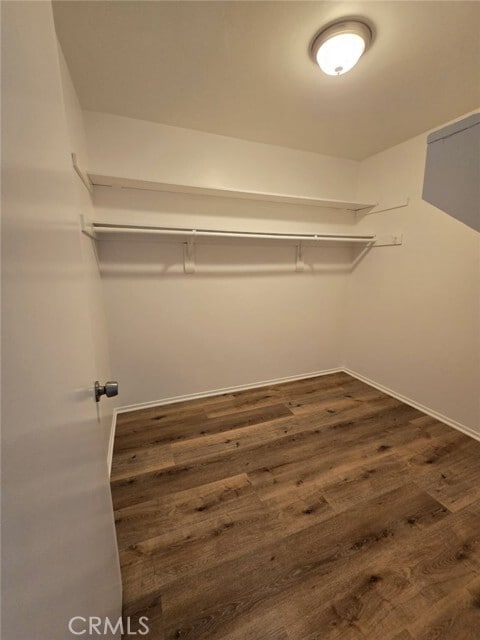 Building Photo - 2524 N Bourbon St