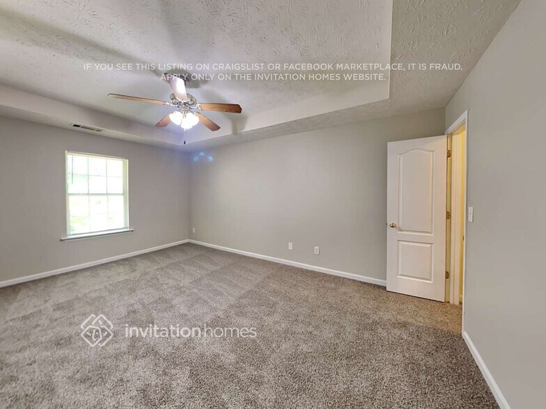 Building Photo - 8307 N Sterling Lakes Dr