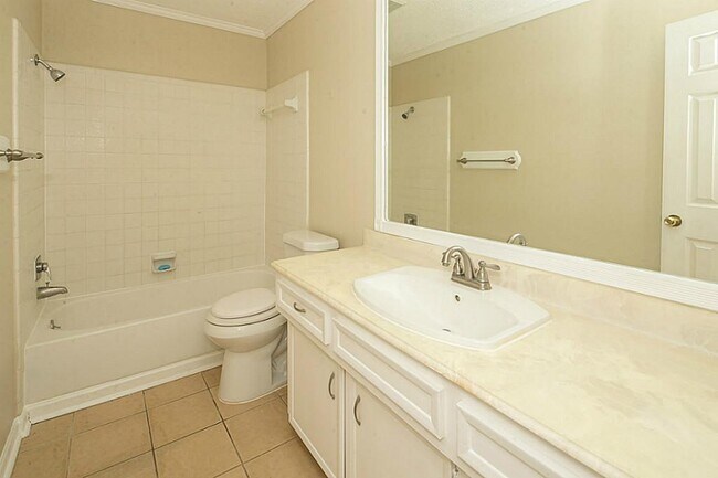 Building Photo - 3107 Wagon Trail Dr