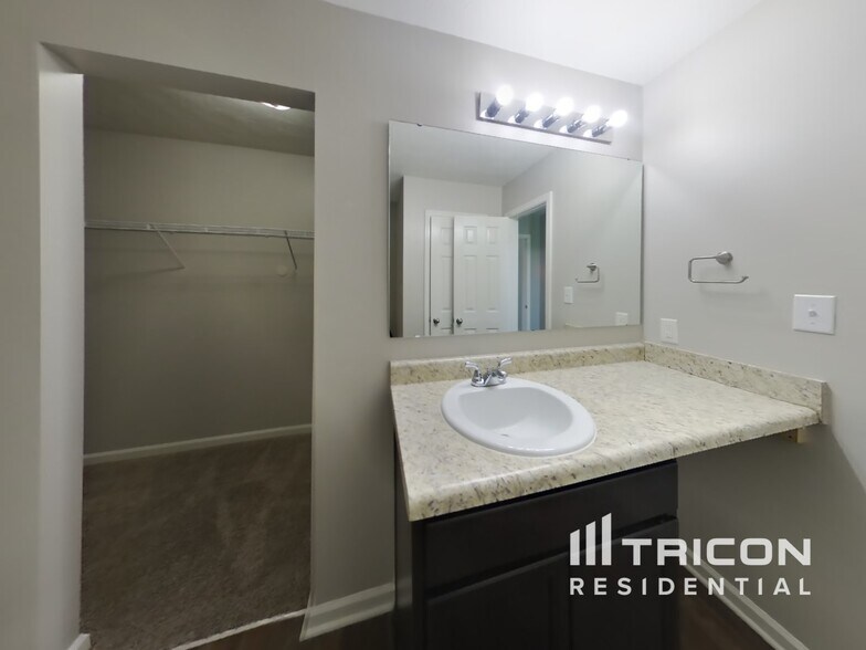 Building Photo - 11314 Congaree Way