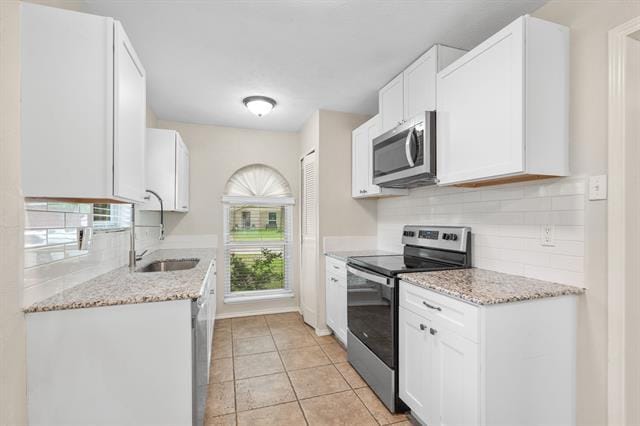Building Photo - 5061 Amhurst Ln