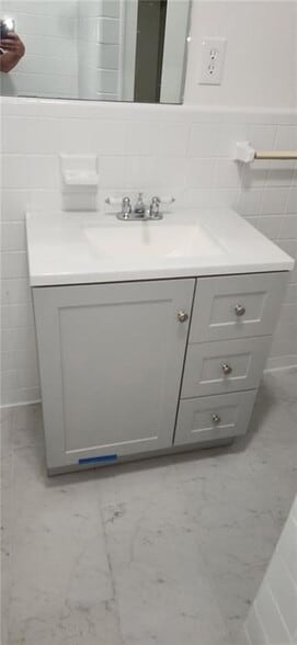 Building Photo - 125 Chappell Rd NW