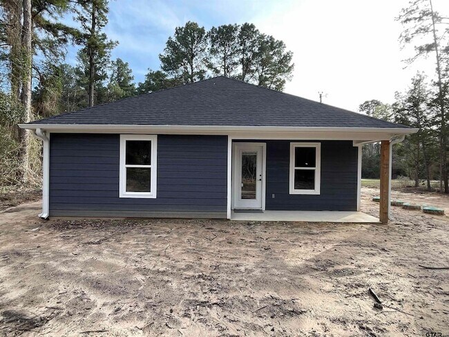 Building Photo - 518 Post Oak Dr