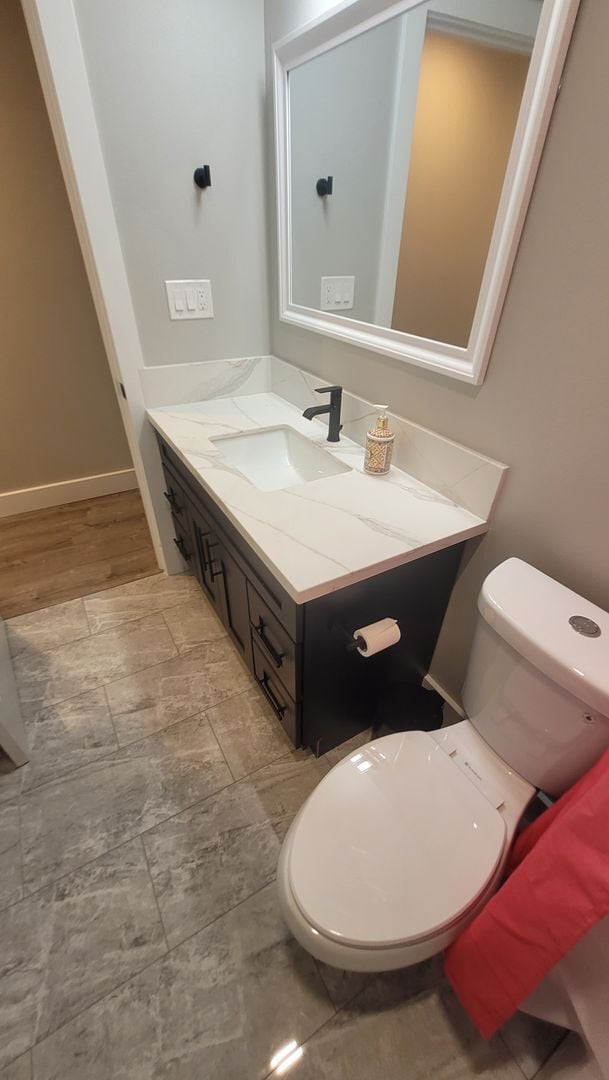 Building Photo - 3 bedroom, 2 Bath Home in Ainaloa Subdivision