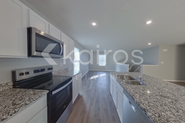 Building Photo - 308 Wild Deer Dr