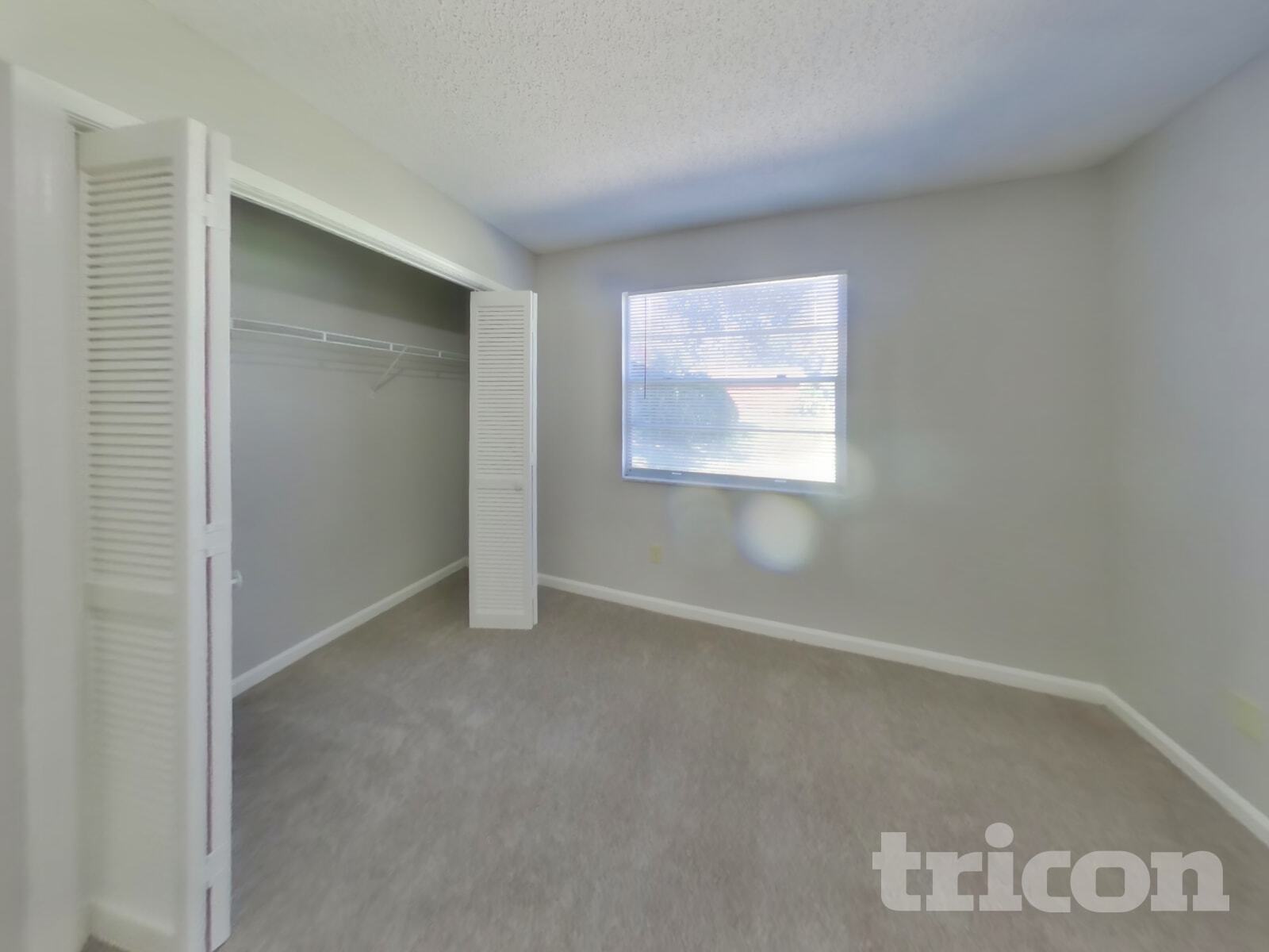 Building Photo - 8146 Niska Trail