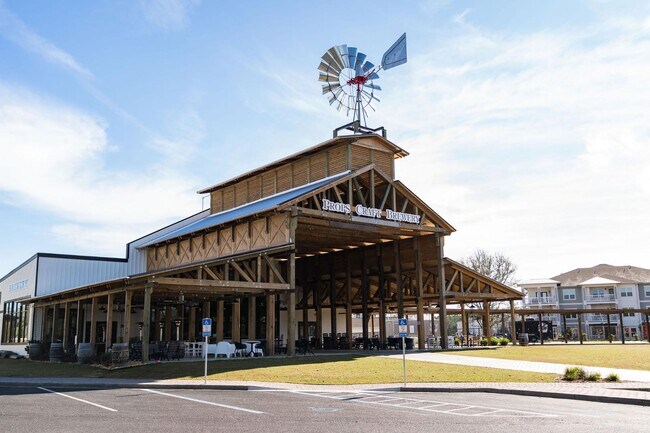 Building Photo - 630 Earl Godwin Rd