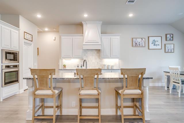 Building Photo - 4217 Massey Mdws Wy