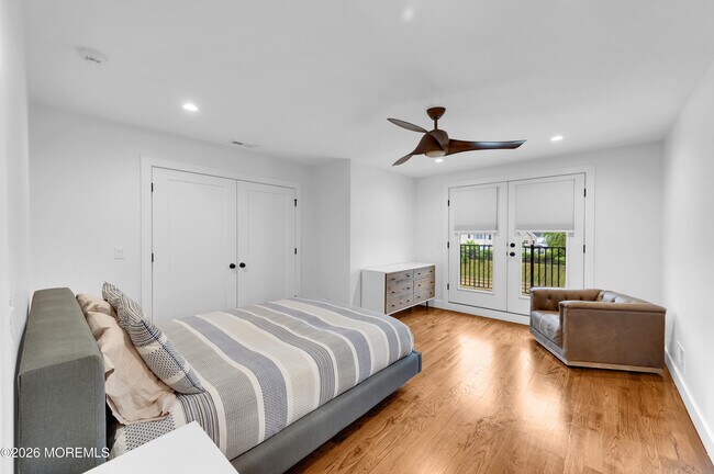 Building Photo - 1675 St Regis Ct