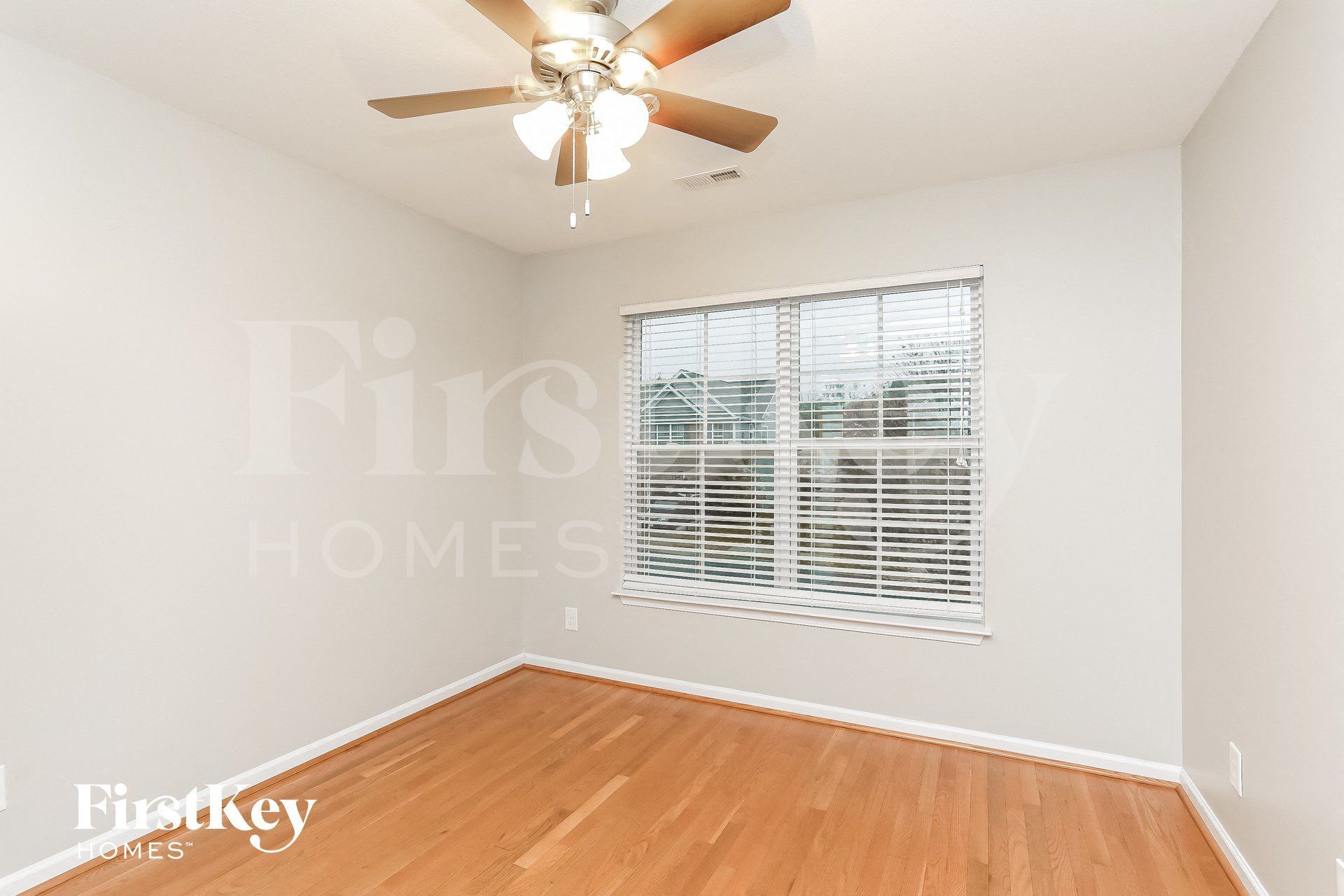 Building Photo - 5390 Esher Drive