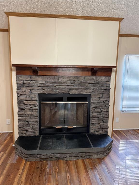 Building Photo - 1168 Lang NE Ln