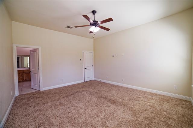 Building Photo - 10929 Calvert Pl