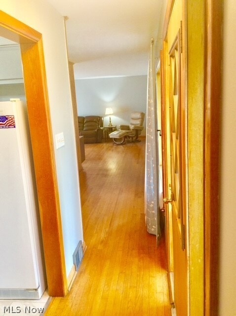 Building Photo - 3451 OH-152