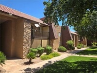 Building Photo - 5081 River Glen Dr