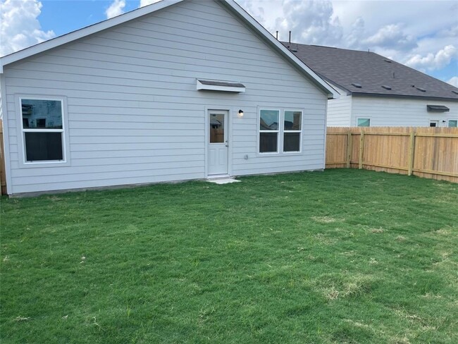 Building Photo - 428 Halfmoon Dr