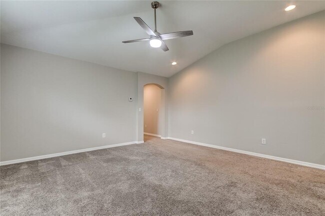 Building Photo - 11068 Windsor Pl Cir