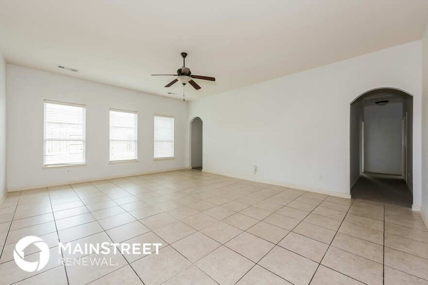 Building Photo - 601 Shady Meadow Ln