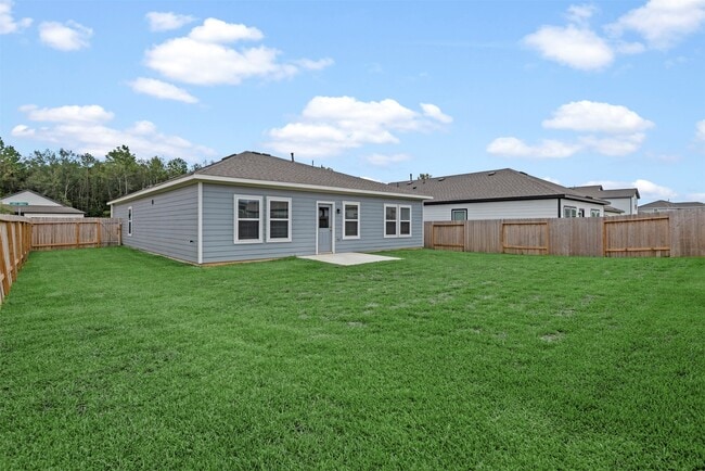 Building Photo - 9552 Caney Trails Rd