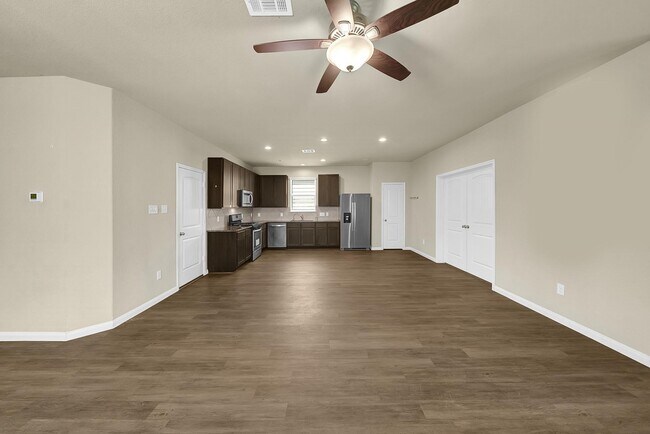 Building Photo - 4274 McGregor Blf Ln