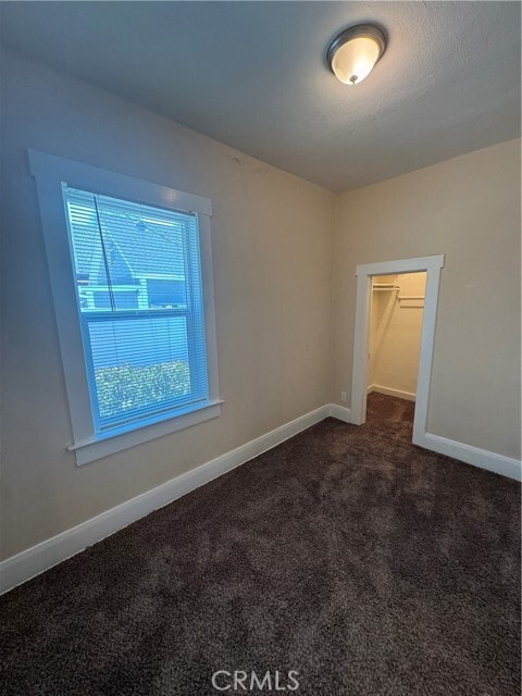 Building Photo - 242 G St