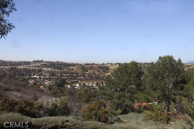 Building Photo - 3005 La Paz Ln