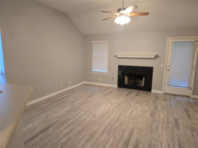 Building Photo - 4911 Edenbourgh Ln