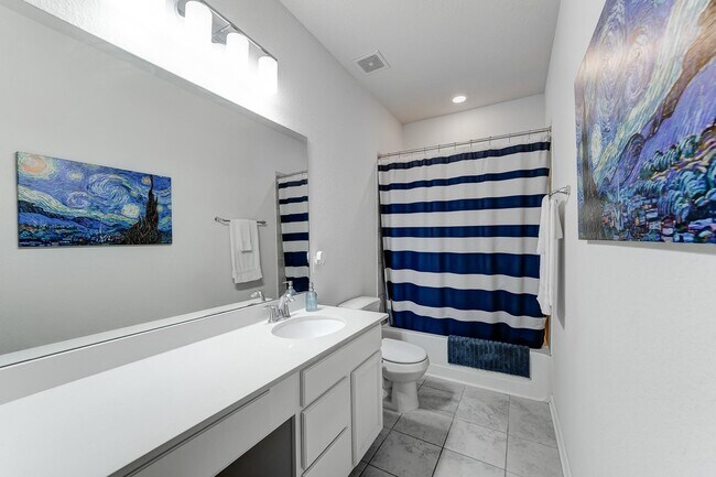 Building Photo - 1502 Wheatley Hill Ln