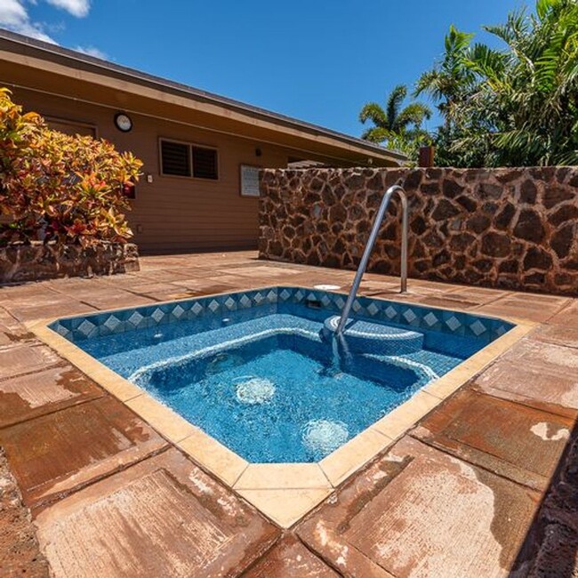 Building Photo - Masters at Kaanapali Furnished Two Bedroom