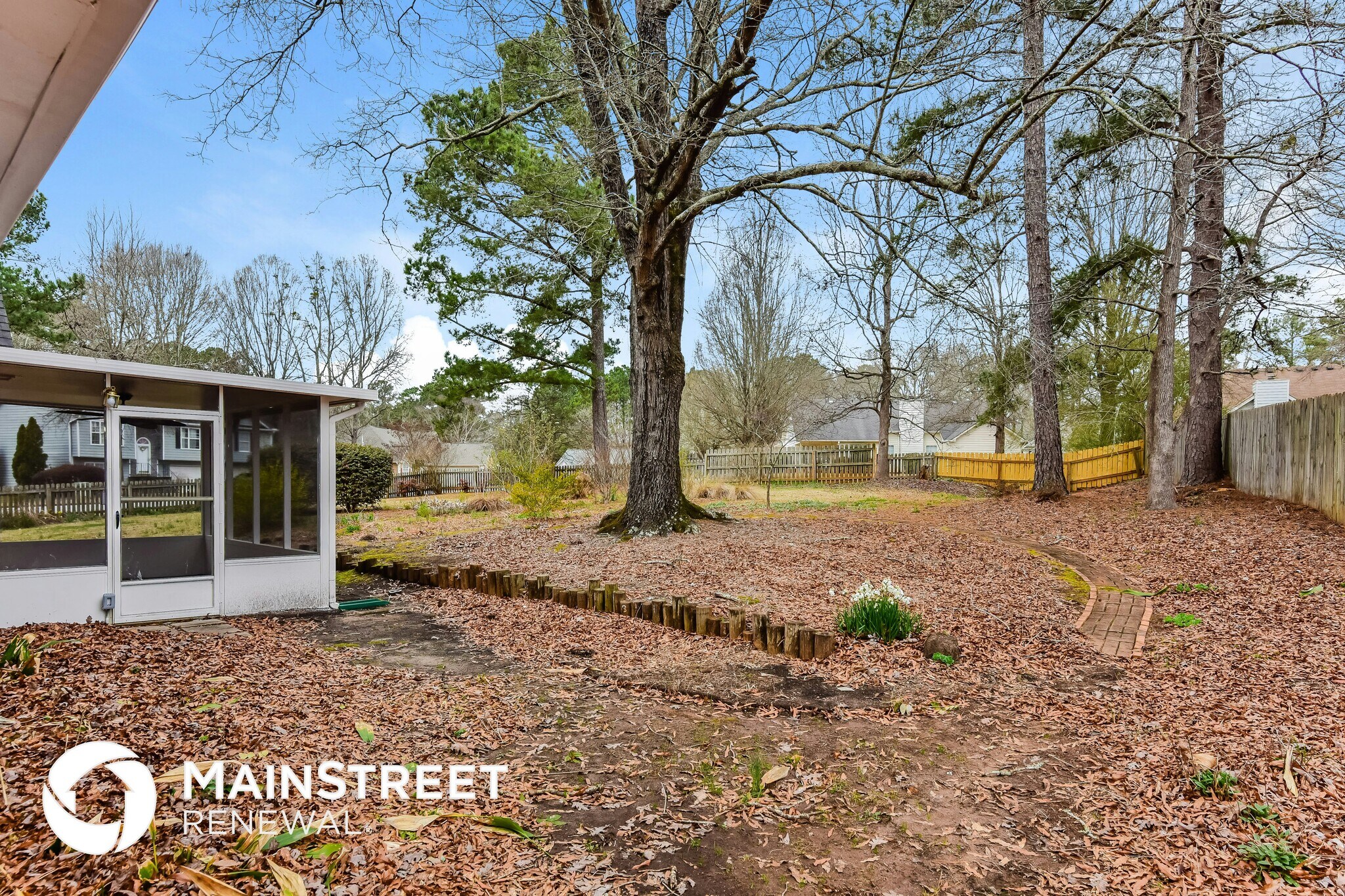 Building Photo - 90 Magnolia Walk