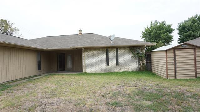 Building Photo - 1018 Fair Oaks Dr