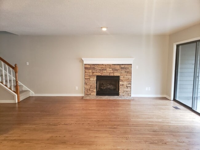 Building Photo - Come Home to the Cartecay