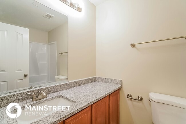 Building Photo - 1035 Tom Hailey Blvd