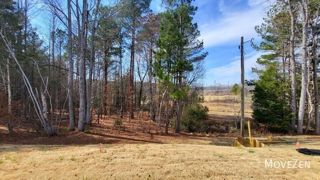 Building Photo - 155 Calluna Dr