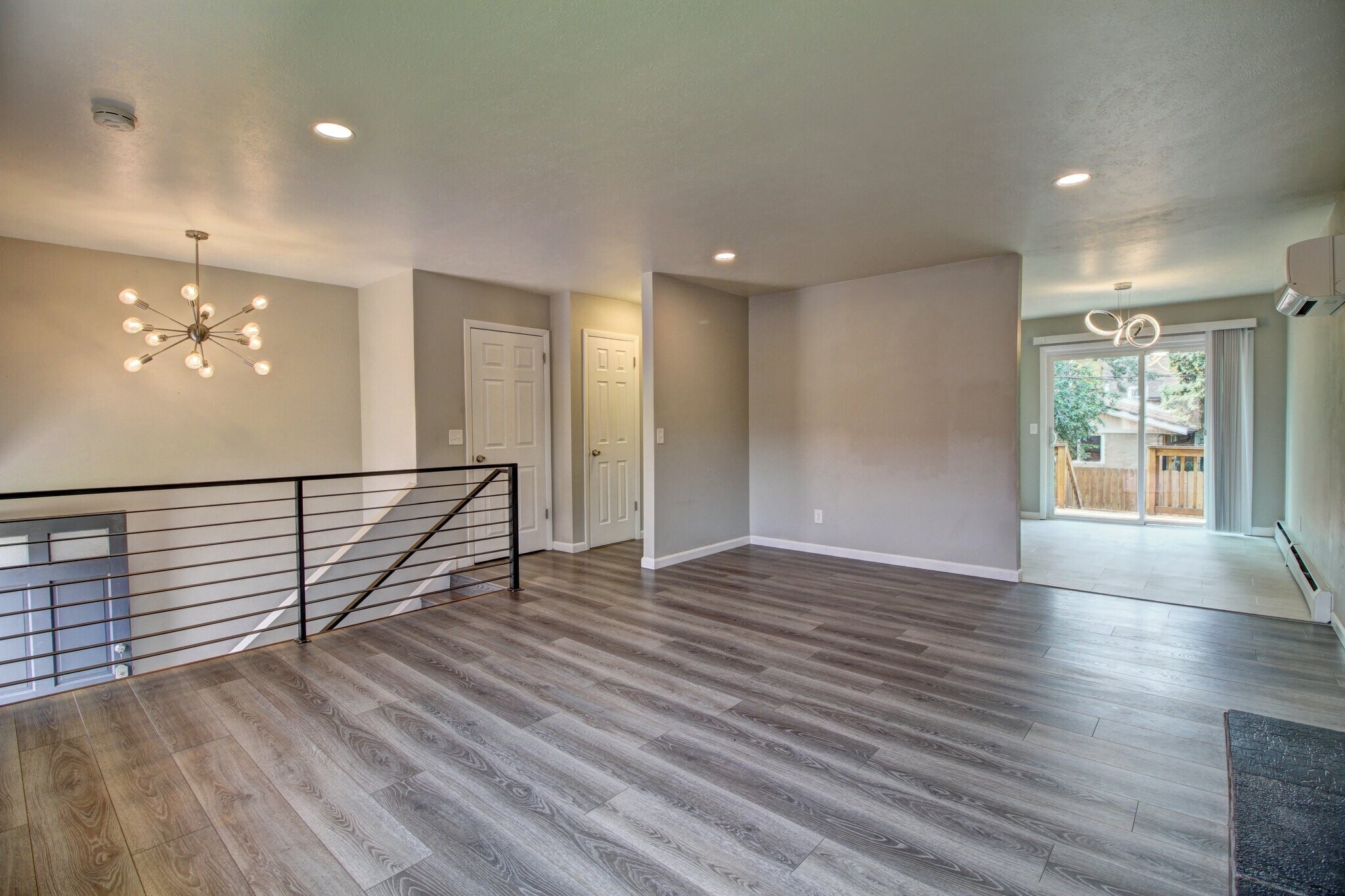 Building Photo - 12020 W 63rd Pl