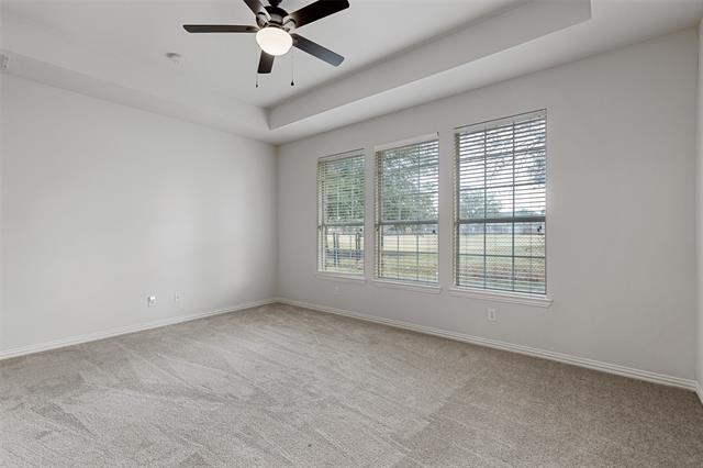 Building Photo - 5712 Lafayette Dr