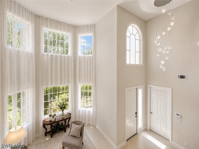 Building Photo - 12667 Biscayne Ct