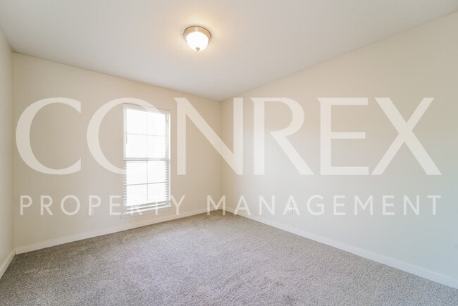 Building Photo - 313 Bald Cypress Cove