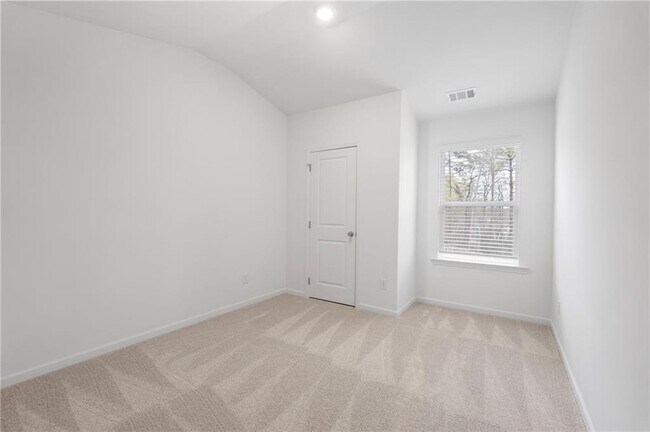 Building Photo - 1532 Aralynn Way